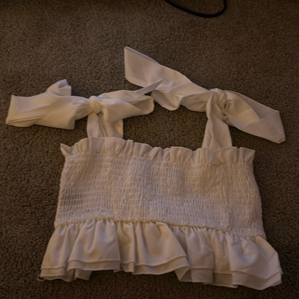 shein tank top